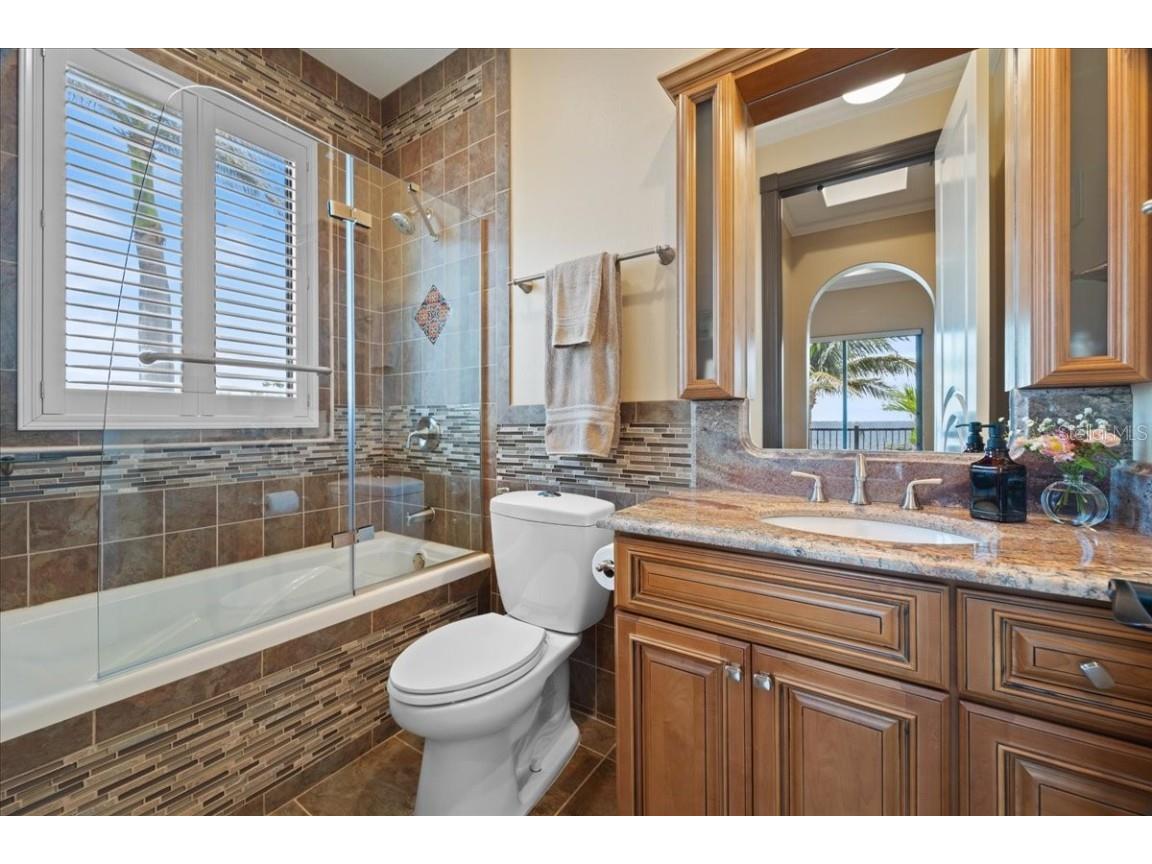 266 Bangsberg Road SE Port Charlotte FL 33952 - CHARLOTTE HARBOR TB8438511 image61