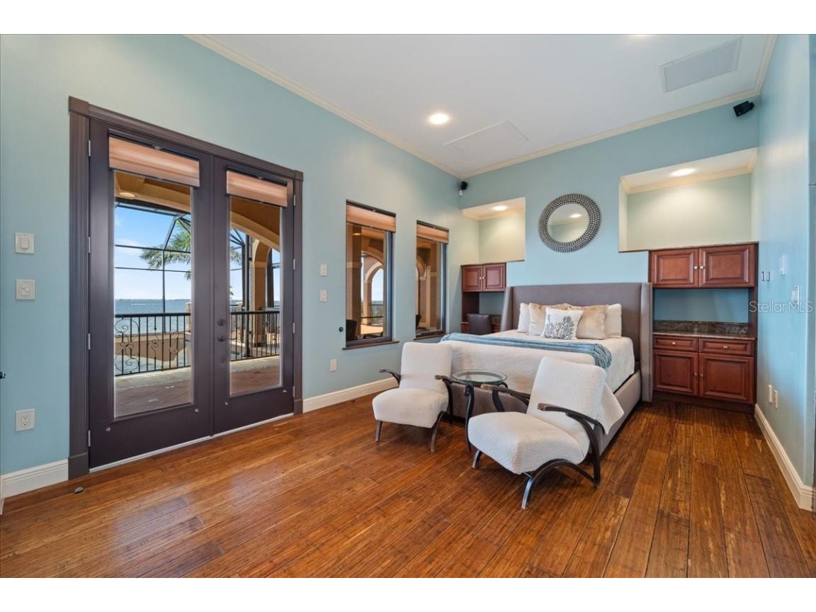 266 Bangsberg Road SE Port Charlotte FL 33952 - CHARLOTTE HARBOR TB8438511 image62