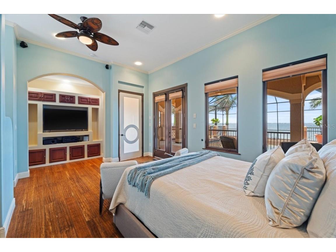 266 Bangsberg Road SE Port Charlotte FL 33952 - CHARLOTTE HARBOR TB8438511 image63