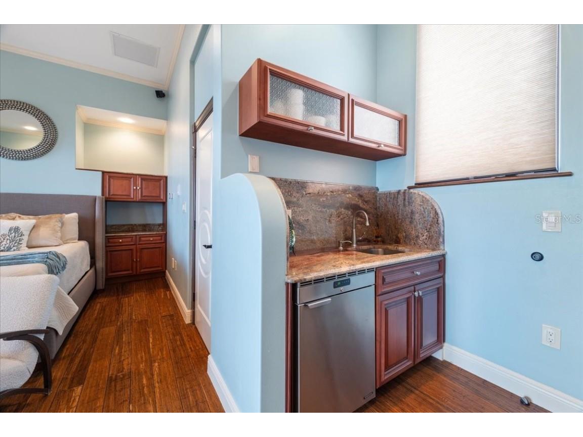 266 Bangsberg Road SE Port Charlotte FL 33952 - CHARLOTTE HARBOR TB8438511 image64