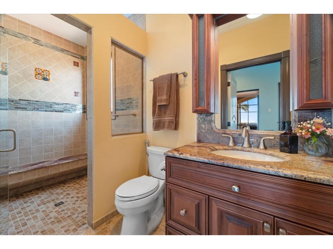 266 Bangsberg Road SE Port Charlotte FL 33952 - CHARLOTTE HARBOR TB8438511 image65