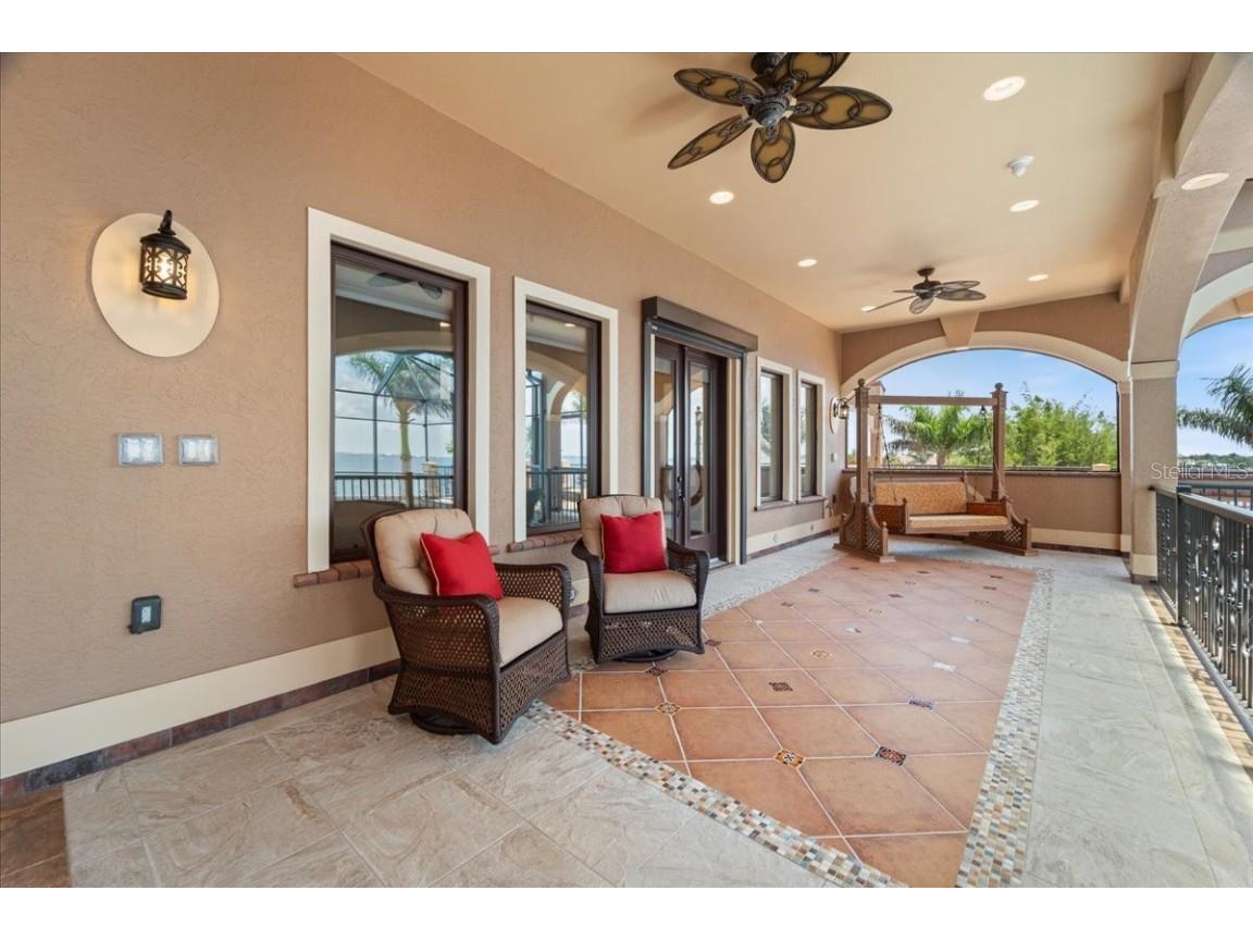 266 Bangsberg Road SE Port Charlotte FL 33952 - CHARLOTTE HARBOR TB8438511 image66