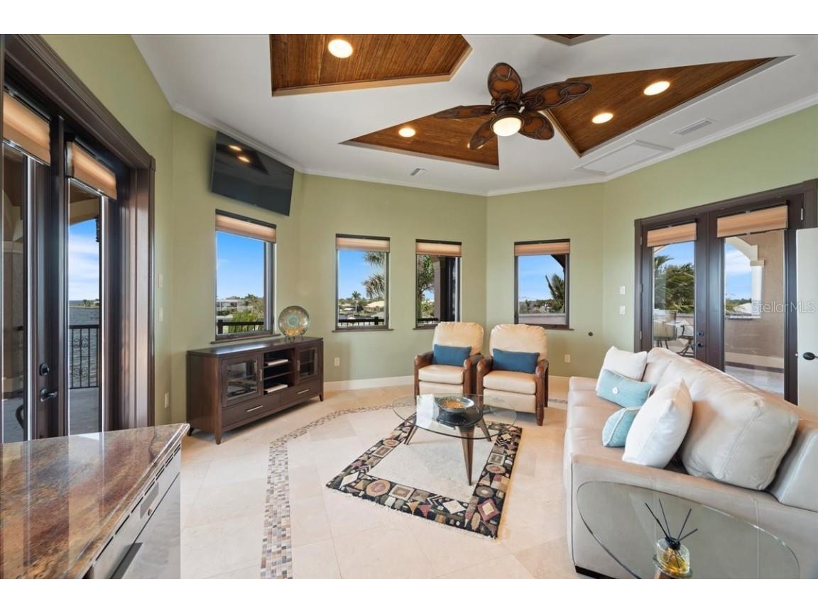 266 Bangsberg Road SE Port Charlotte FL 33952 - CHARLOTTE HARBOR TB8438511 image68