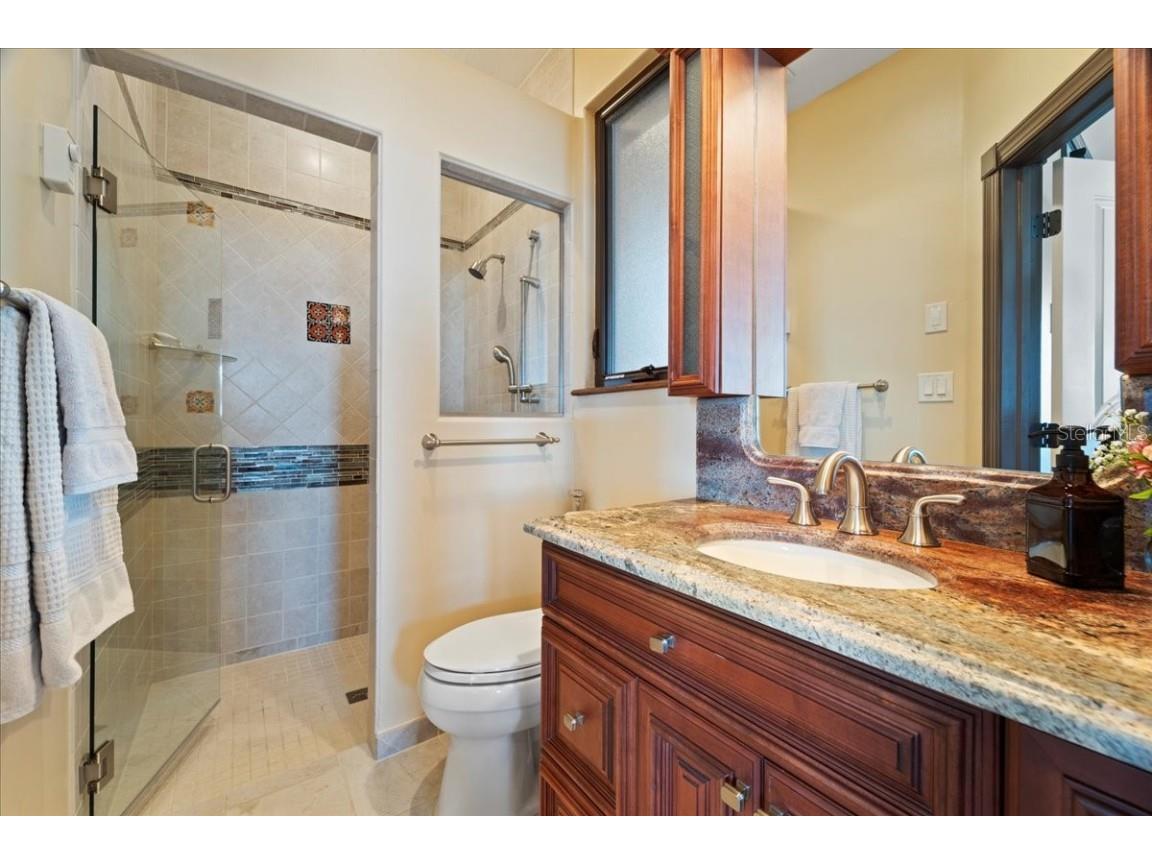 266 Bangsberg Road SE Port Charlotte FL 33952 - CHARLOTTE HARBOR TB8438511 image69