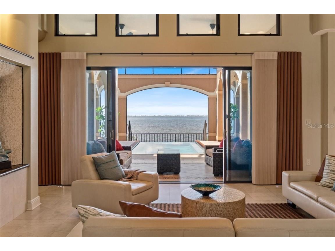 266 Bangsberg Road SE Port Charlotte FL 33952 - CHARLOTTE HARBOR TB8438511 image7