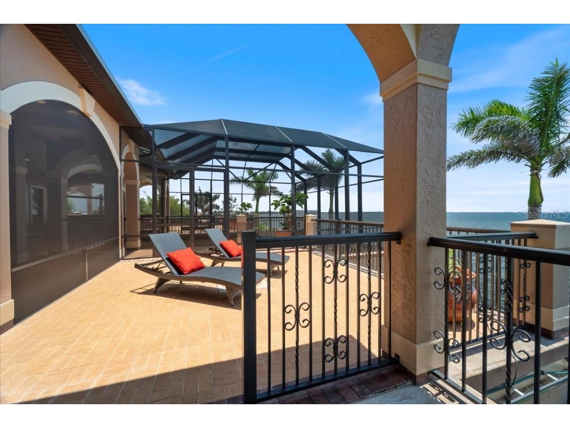 266 Bangsberg Road SE Port Charlotte FL 33952 - CHARLOTTE HARBOR TB8438511 image70