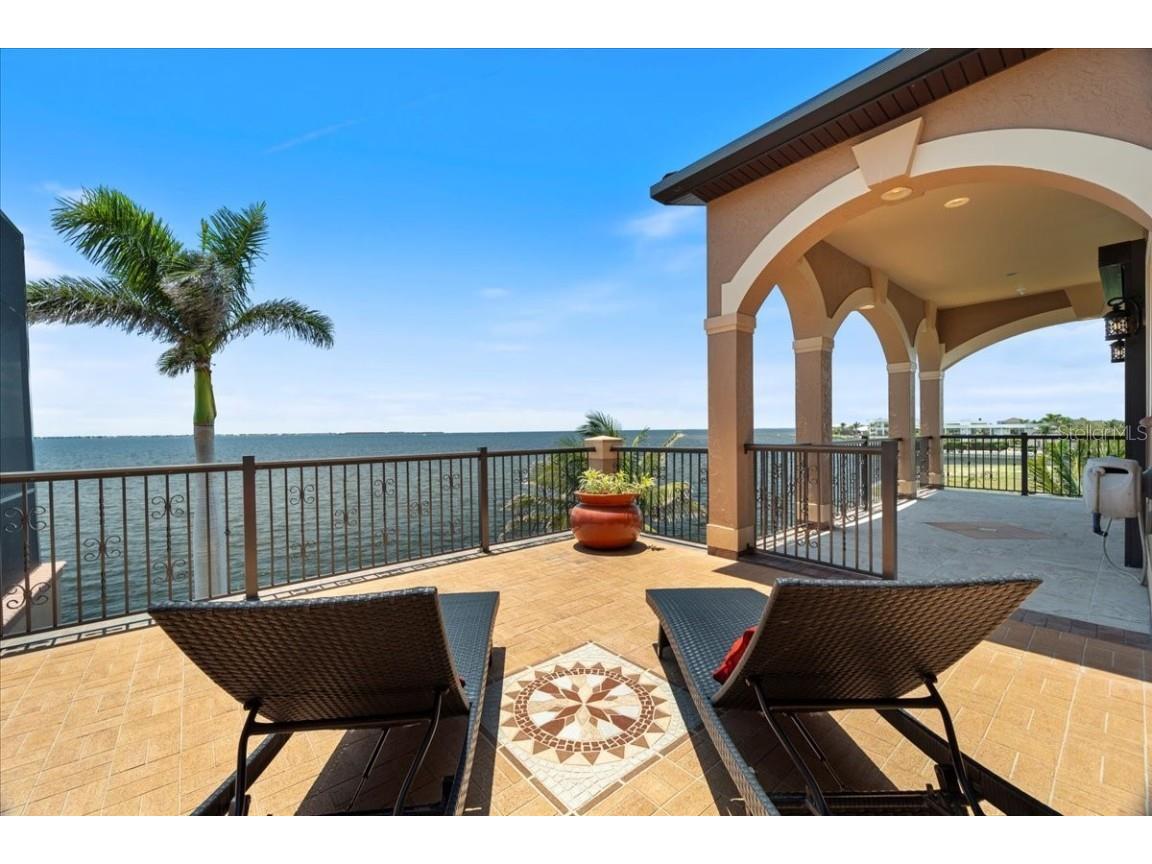 266 Bangsberg Road SE Port Charlotte FL 33952 - CHARLOTTE HARBOR TB8438511 image71