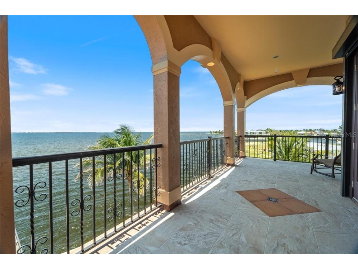 266 Bangsberg Road SE Port Charlotte FL 33952 - CHARLOTTE HARBOR TB8438511 image72