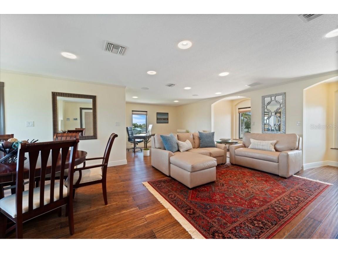 266 Bangsberg Road SE Port Charlotte FL 33952 - CHARLOTTE HARBOR TB8438511 image74