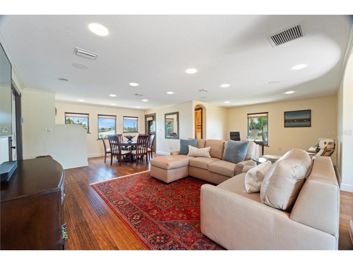 266 Bangsberg Road SE Port Charlotte FL 33952 - CHARLOTTE HARBOR TB8438511 image75