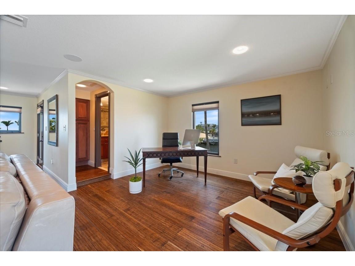 266 Bangsberg Road SE Port Charlotte FL 33952 - CHARLOTTE HARBOR TB8438511 image76