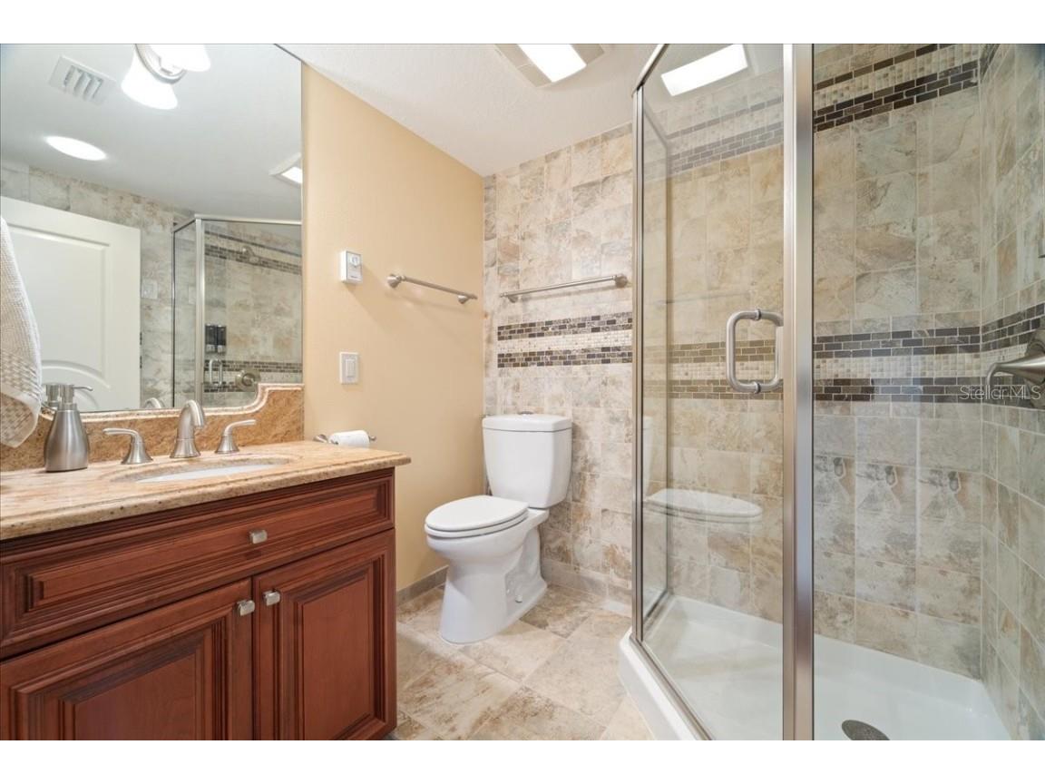 266 Bangsberg Road SE Port Charlotte FL 33952 - CHARLOTTE HARBOR TB8438511 image77