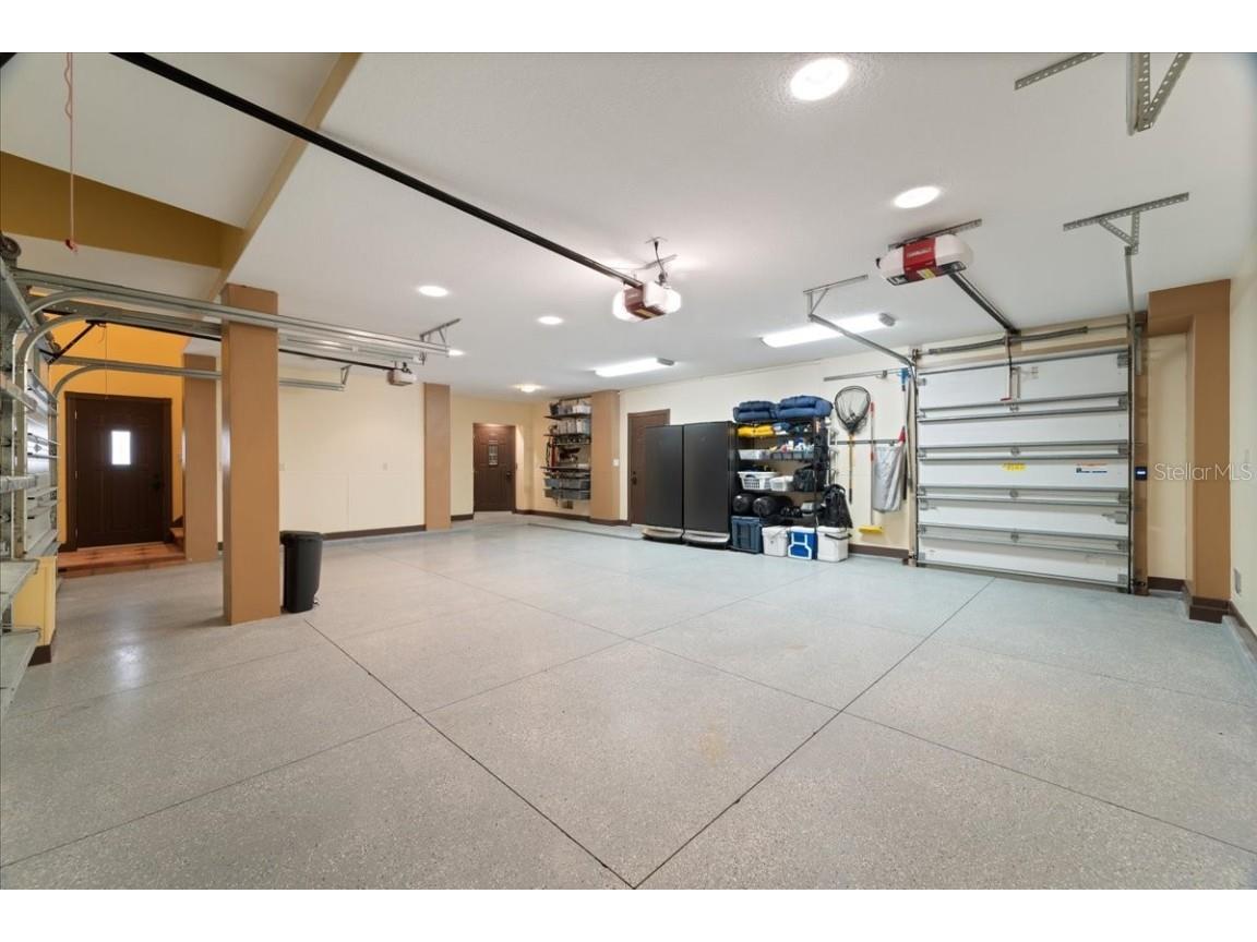 266 Bangsberg Road SE Port Charlotte FL 33952 - CHARLOTTE HARBOR TB8438511 image79