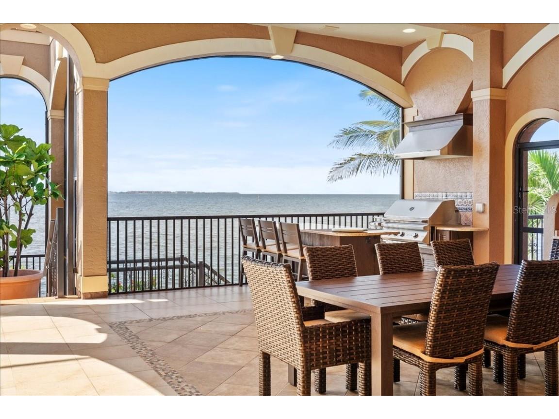 266 Bangsberg Road SE Port Charlotte FL 33952 - CHARLOTTE HARBOR TB8438511 image8