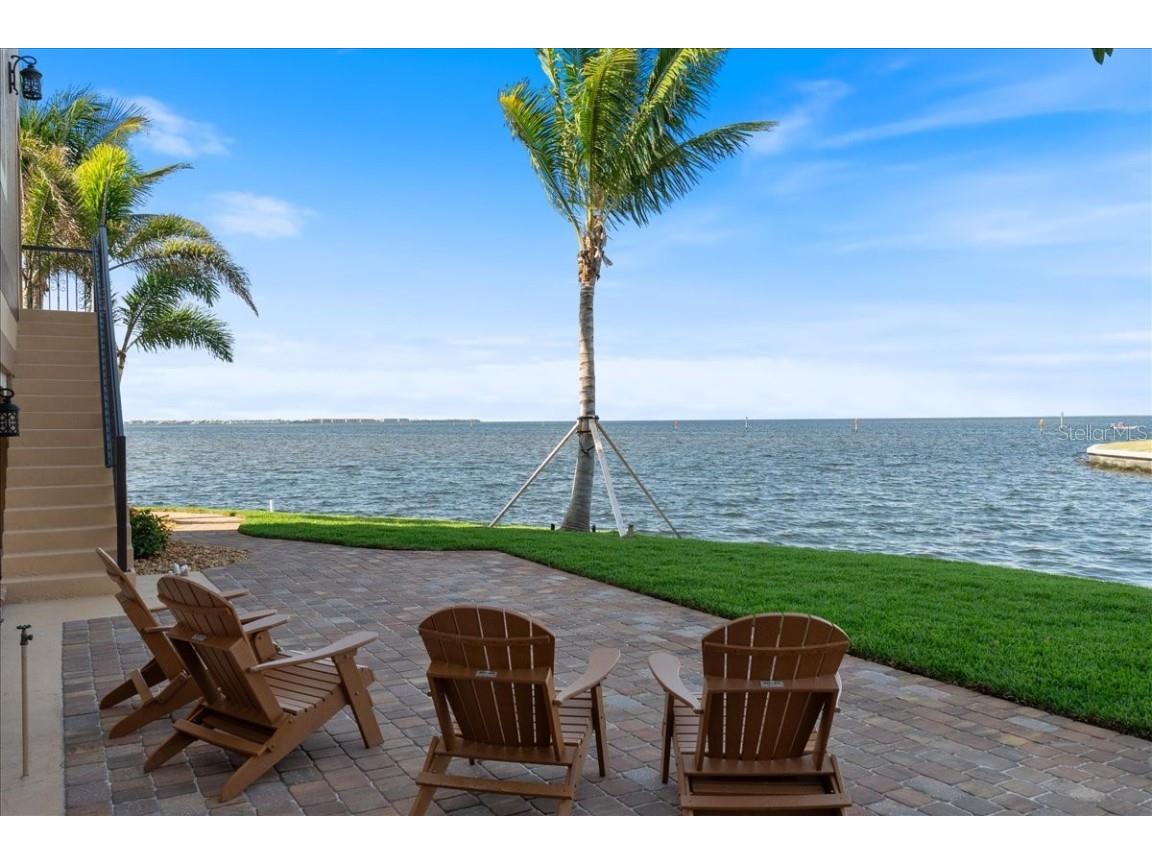 266 Bangsberg Road SE Port Charlotte FL 33952 - CHARLOTTE HARBOR TB8438511 image81