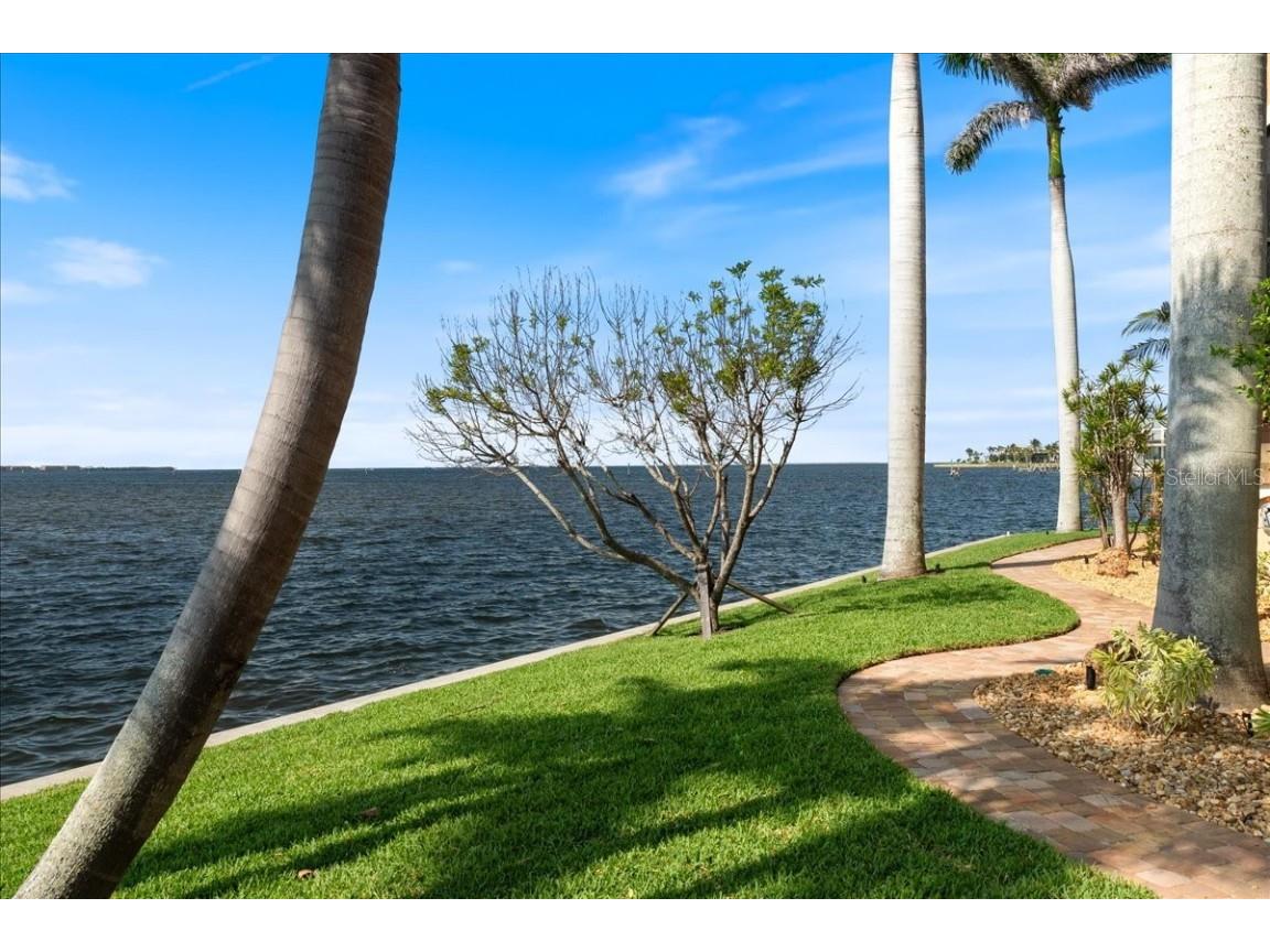 266 Bangsberg Road SE Port Charlotte FL 33952 - CHARLOTTE HARBOR TB8438511 image83