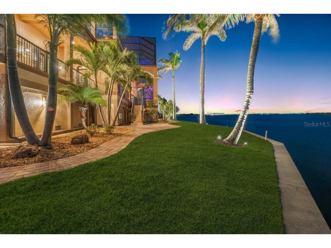 266 Bangsberg Road SE Port Charlotte FL 33952 - CHARLOTTE HARBOR TB8438511 image87