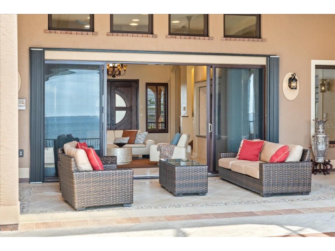 266 Bangsberg Road SE Port Charlotte FL 33952 - CHARLOTTE HARBOR TB8438511 image9