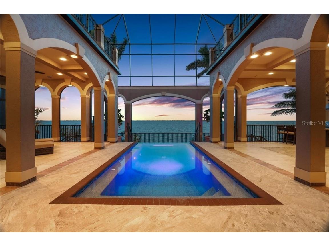 266 Bangsberg Road SE Port Charlotte FL 33952 - CHARLOTTE HARBOR TB8438511 image90