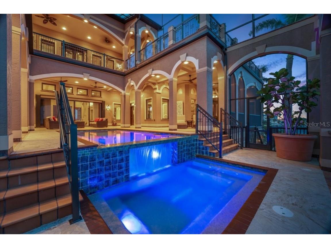 266 Bangsberg Road SE Port Charlotte FL 33952 - CHARLOTTE HARBOR TB8438511 image91