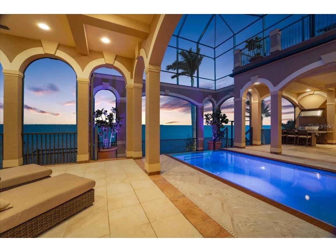 266 Bangsberg Road SE Port Charlotte FL 33952 - CHARLOTTE HARBOR TB8438511 image93