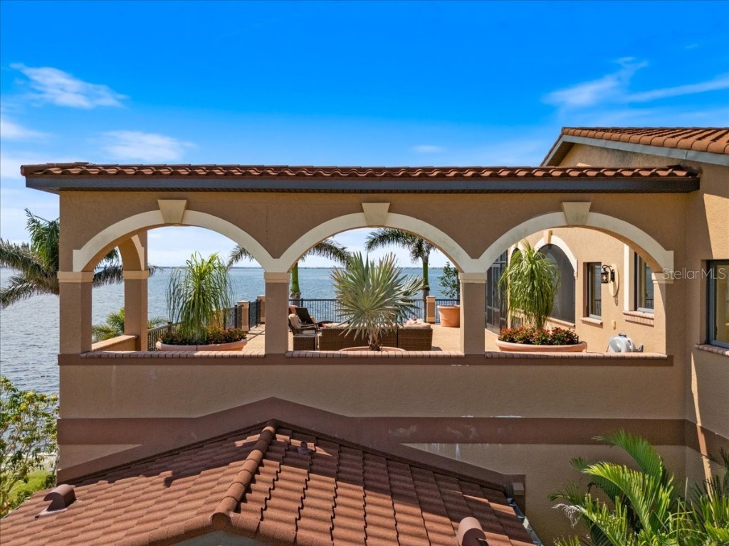 266 Bangsberg Road SE Port Charlotte FL 33952 - CHARLOTTE HARBOR TB8438511 image96