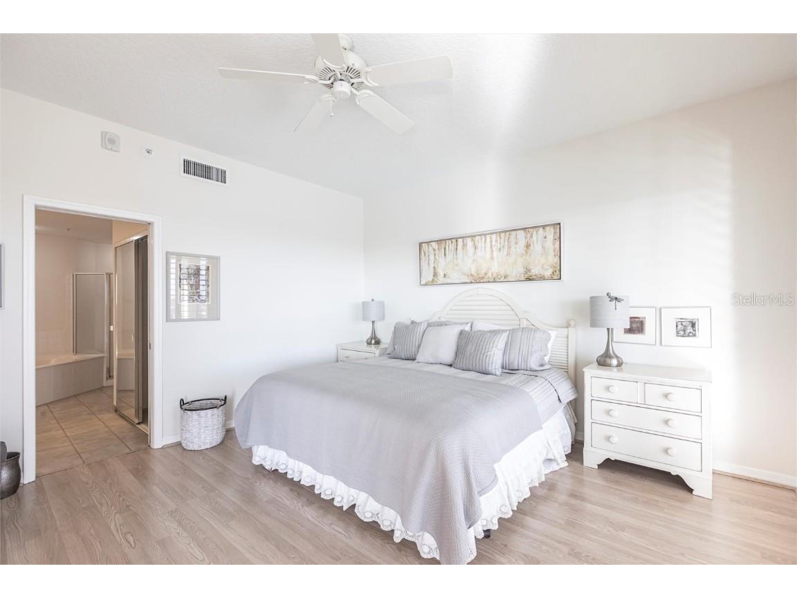 266 Barefoot Beach Boulevard #603 Bonita Springs FL 34134 - WIGGINS PASS & LITTLE HICKORY TB8372596 image10