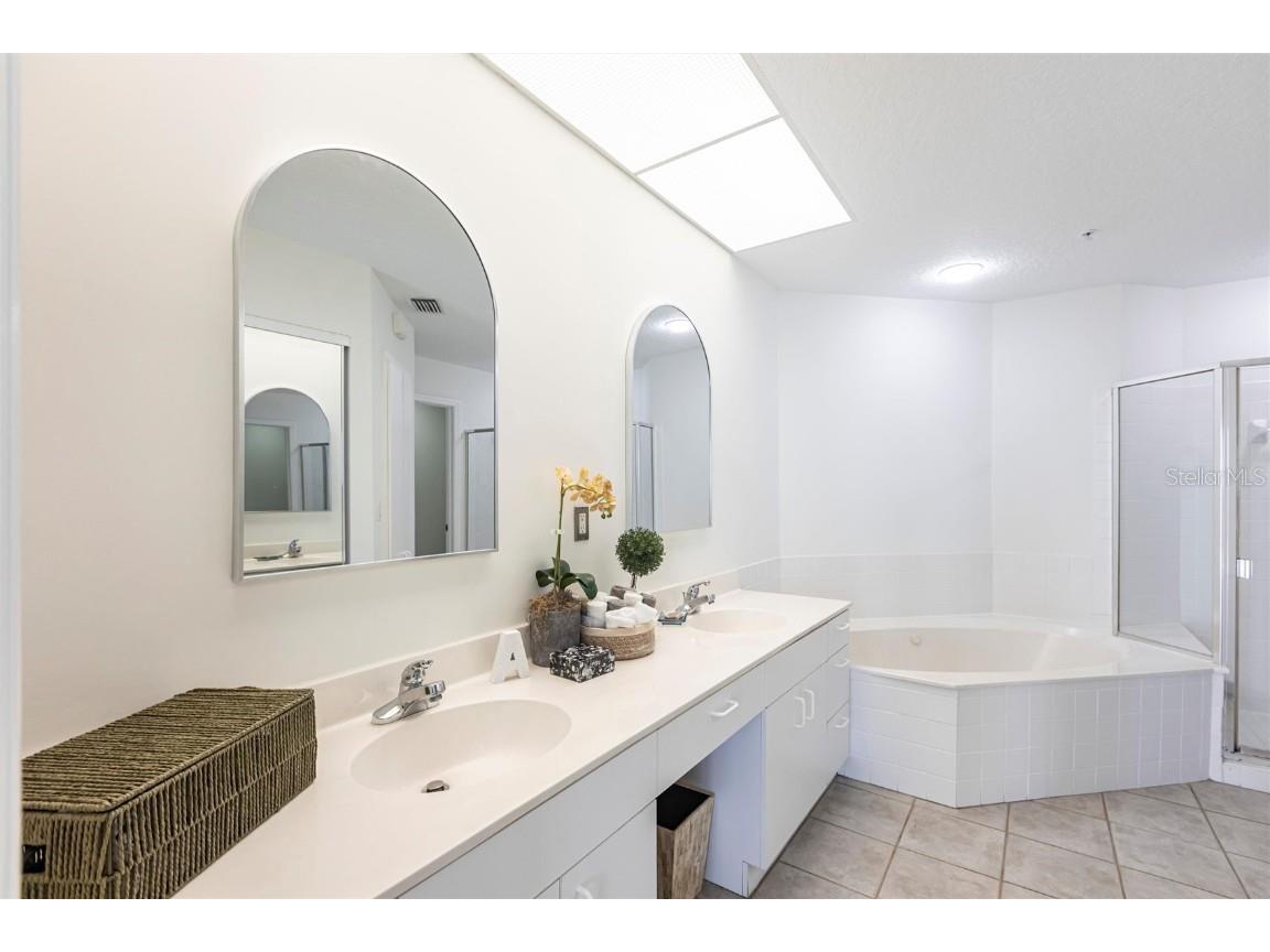 266 Barefoot Beach Boulevard #603 Bonita Springs FL 34134 - WIGGINS PASS & LITTLE HICKORY TB8372596 image11