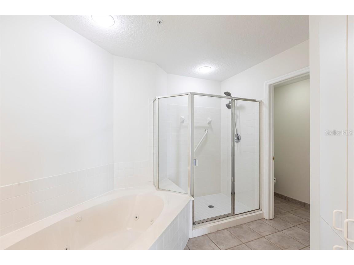 266 Barefoot Beach Boulevard #603 Bonita Springs FL 34134 - WIGGINS PASS & LITTLE HICKORY TB8372596 image12