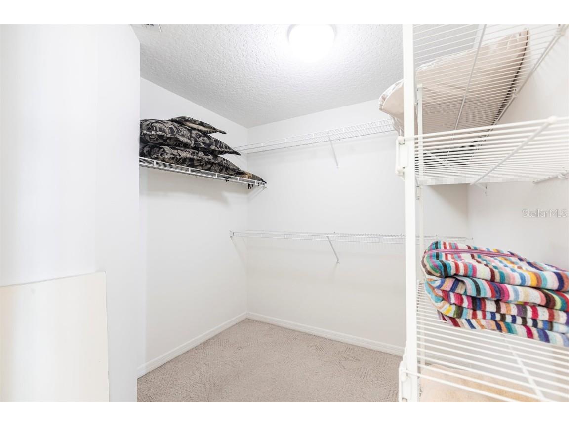 266 Barefoot Beach Boulevard #603 Bonita Springs FL 34134 - WIGGINS PASS & LITTLE HICKORY TB8372596 image13