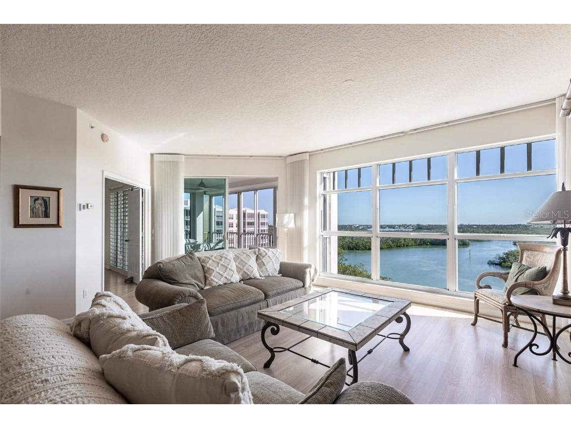 266 Barefoot Beach Boulevard #603 Bonita Springs FL 34134 - WIGGINS PASS & LITTLE HICKORY TB8372596 image14
