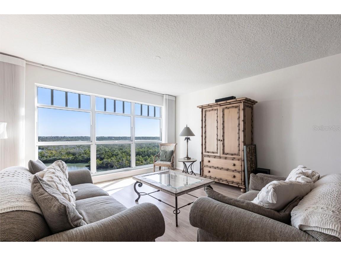 266 Barefoot Beach Boulevard #603 Bonita Springs FL 34134 - WIGGINS PASS & LITTLE HICKORY TB8372596 image15