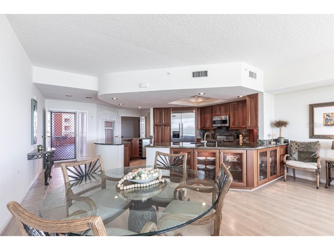 266 Barefoot Beach Boulevard #603 Bonita Springs FL 34134 - WIGGINS PASS & LITTLE HICKORY TB8372596 image16