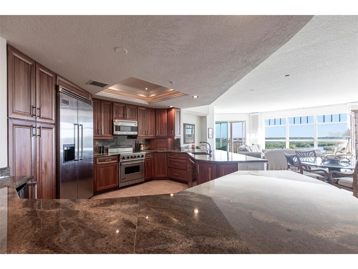 266 Barefoot Beach Boulevard #603 Bonita Springs FL 34134 - WIGGINS PASS & LITTLE HICKORY TB8372596 image17