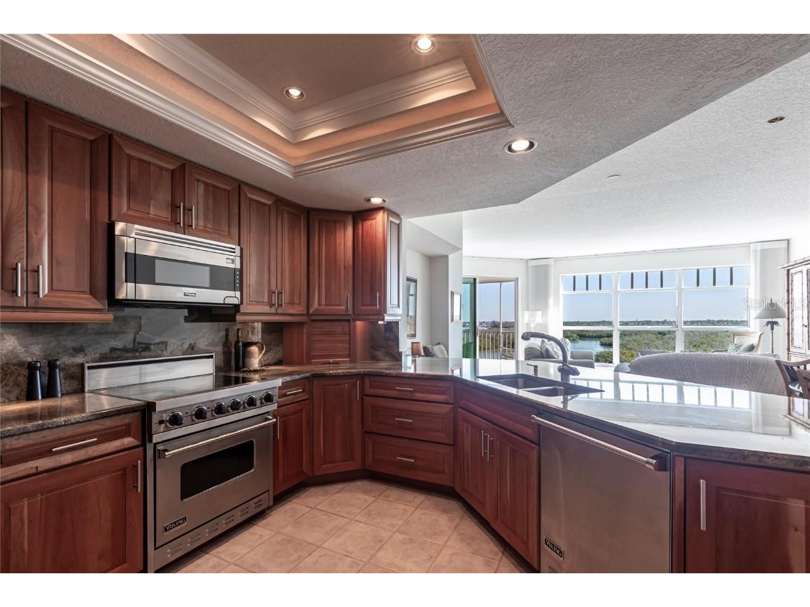 266 Barefoot Beach Boulevard #603 Bonita Springs FL 34134 - WIGGINS PASS & LITTLE HICKORY TB8372596 image18