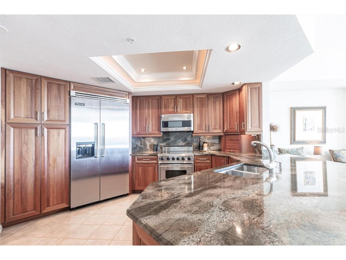 266 Barefoot Beach Boulevard #603 Bonita Springs FL 34134 - WIGGINS PASS & LITTLE HICKORY TB8372596 image19