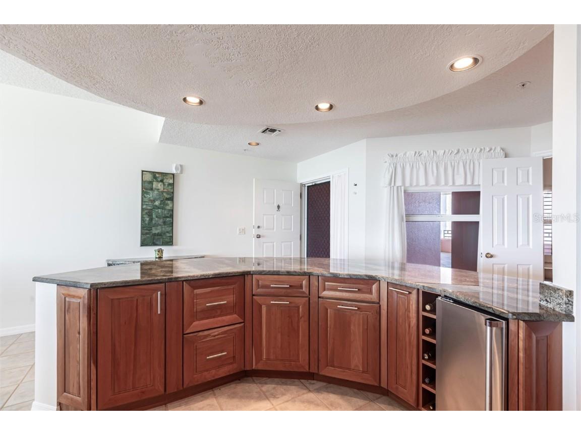 266 Barefoot Beach Boulevard #603 Bonita Springs FL 34134 - WIGGINS PASS & LITTLE HICKORY TB8372596 image20