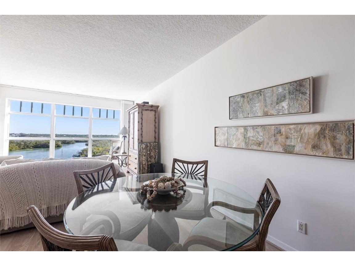 266 Barefoot Beach Boulevard #603 Bonita Springs FL 34134 - WIGGINS PASS & LITTLE HICKORY TB8372596 image21