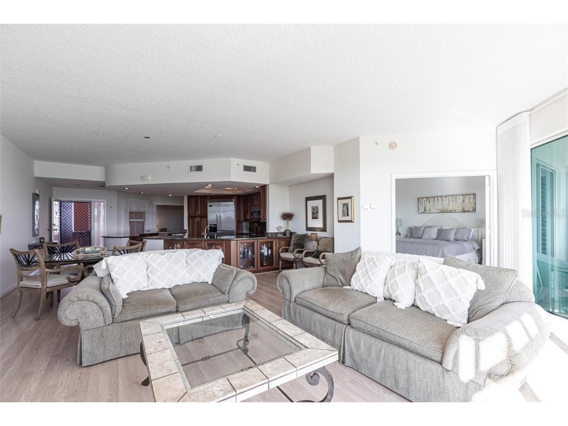 266 Barefoot Beach Boulevard #603 Bonita Springs FL 34134 - WIGGINS PASS & LITTLE HICKORY TB8372596 image22