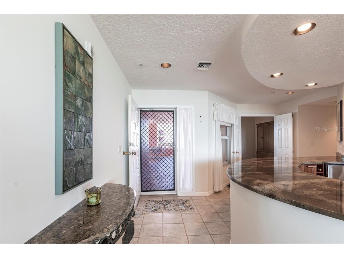 266 Barefoot Beach Boulevard #603 Bonita Springs FL 34134 - WIGGINS PASS & LITTLE HICKORY TB8372596 image23