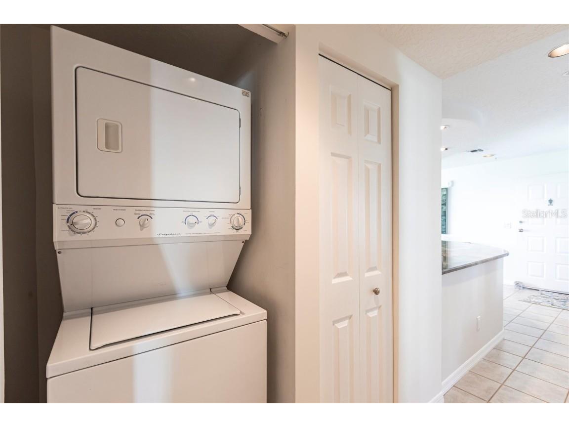 266 Barefoot Beach Boulevard #603 Bonita Springs FL 34134 - WIGGINS PASS & LITTLE HICKORY TB8372596 image24