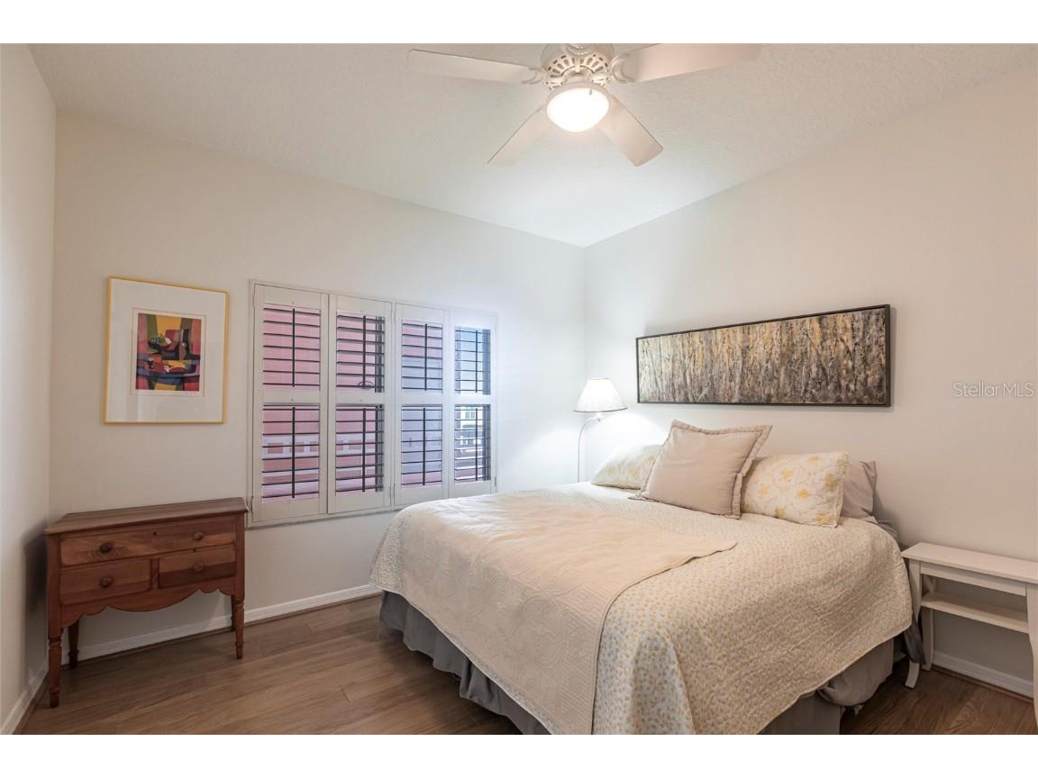 266 Barefoot Beach Boulevard #603 Bonita Springs FL 34134 - WIGGINS PASS & LITTLE HICKORY TB8372596 image25