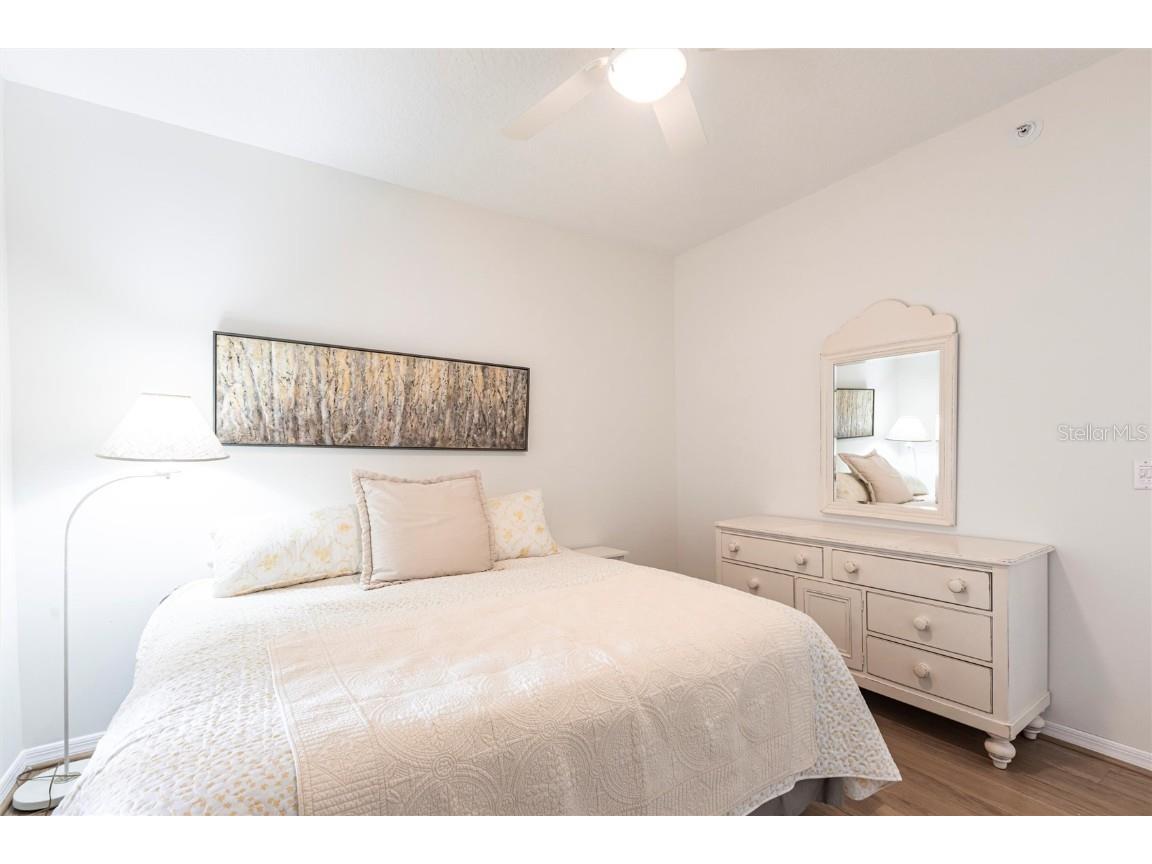 266 Barefoot Beach Boulevard #603 Bonita Springs FL 34134 - WIGGINS PASS & LITTLE HICKORY TB8372596 image26