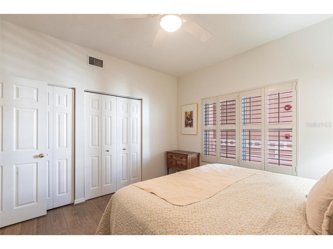 266 Barefoot Beach Boulevard #603 Bonita Springs FL 34134 - WIGGINS PASS & LITTLE HICKORY TB8372596 image27