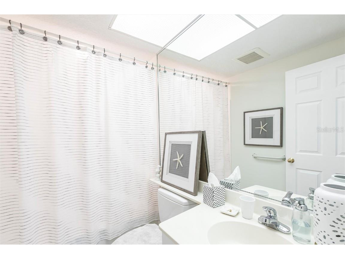 266 Barefoot Beach Boulevard #603 Bonita Springs FL 34134 - WIGGINS PASS & LITTLE HICKORY TB8372596 image28