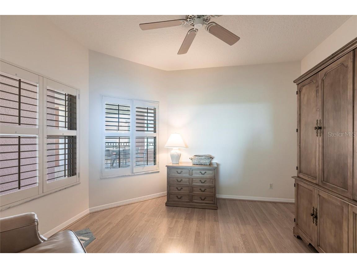 266 Barefoot Beach Boulevard #603 Bonita Springs FL 34134 - WIGGINS PASS & LITTLE HICKORY TB8372596 image29