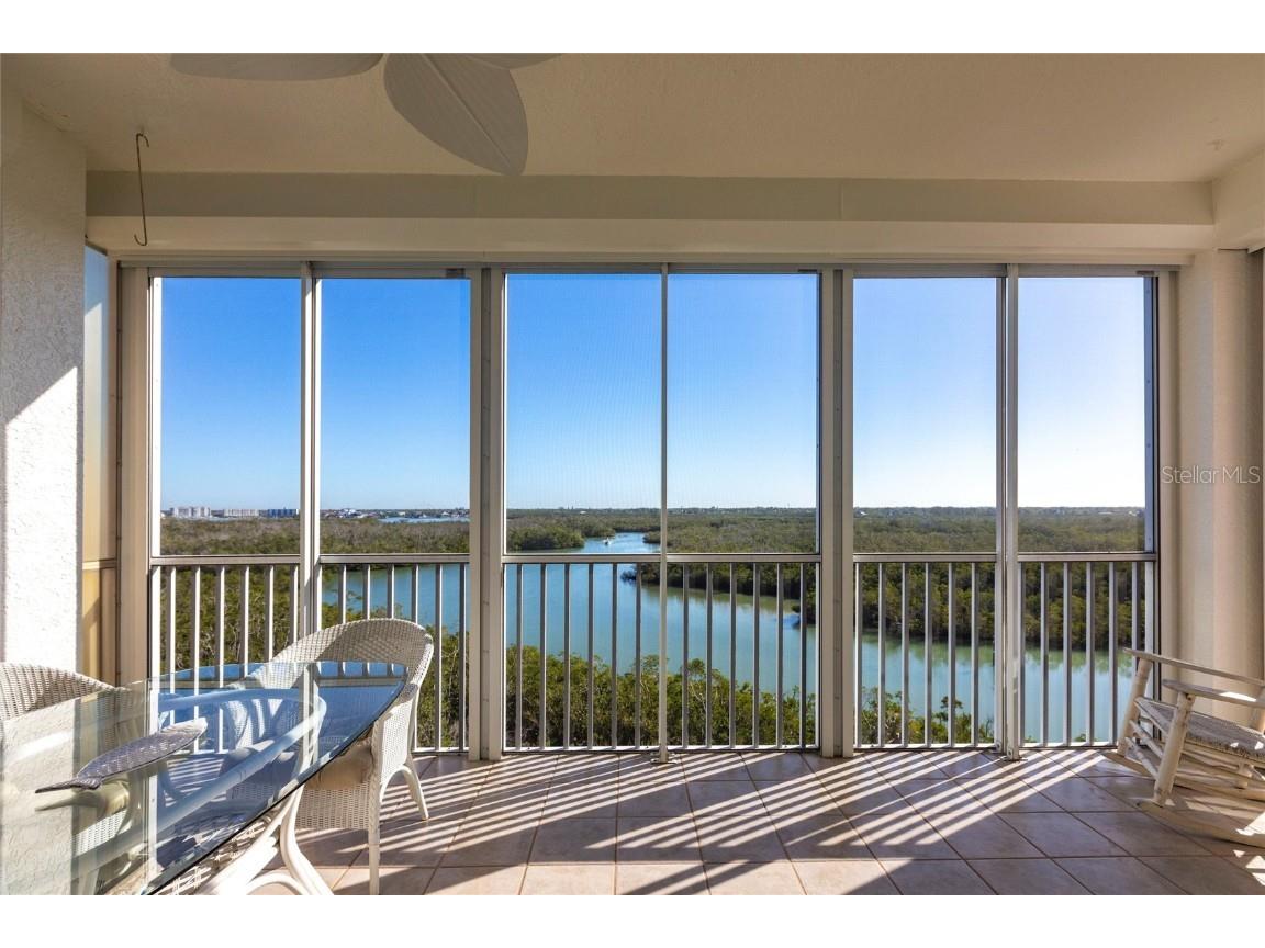 266 Barefoot Beach Boulevard #603 Bonita Springs FL 34134 - WIGGINS PASS & LITTLE HICKORY TB8372596 image3