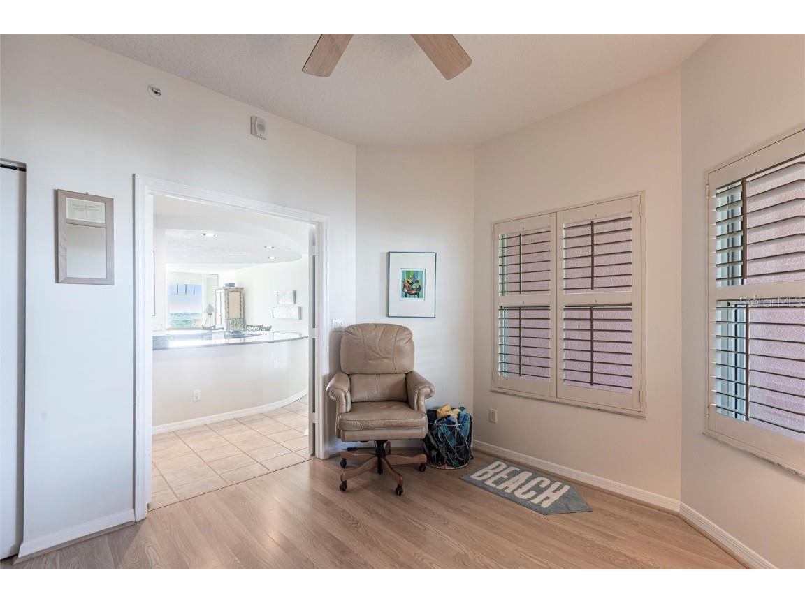 266 Barefoot Beach Boulevard #603 Bonita Springs FL 34134 - WIGGINS PASS & LITTLE HICKORY TB8372596 image30