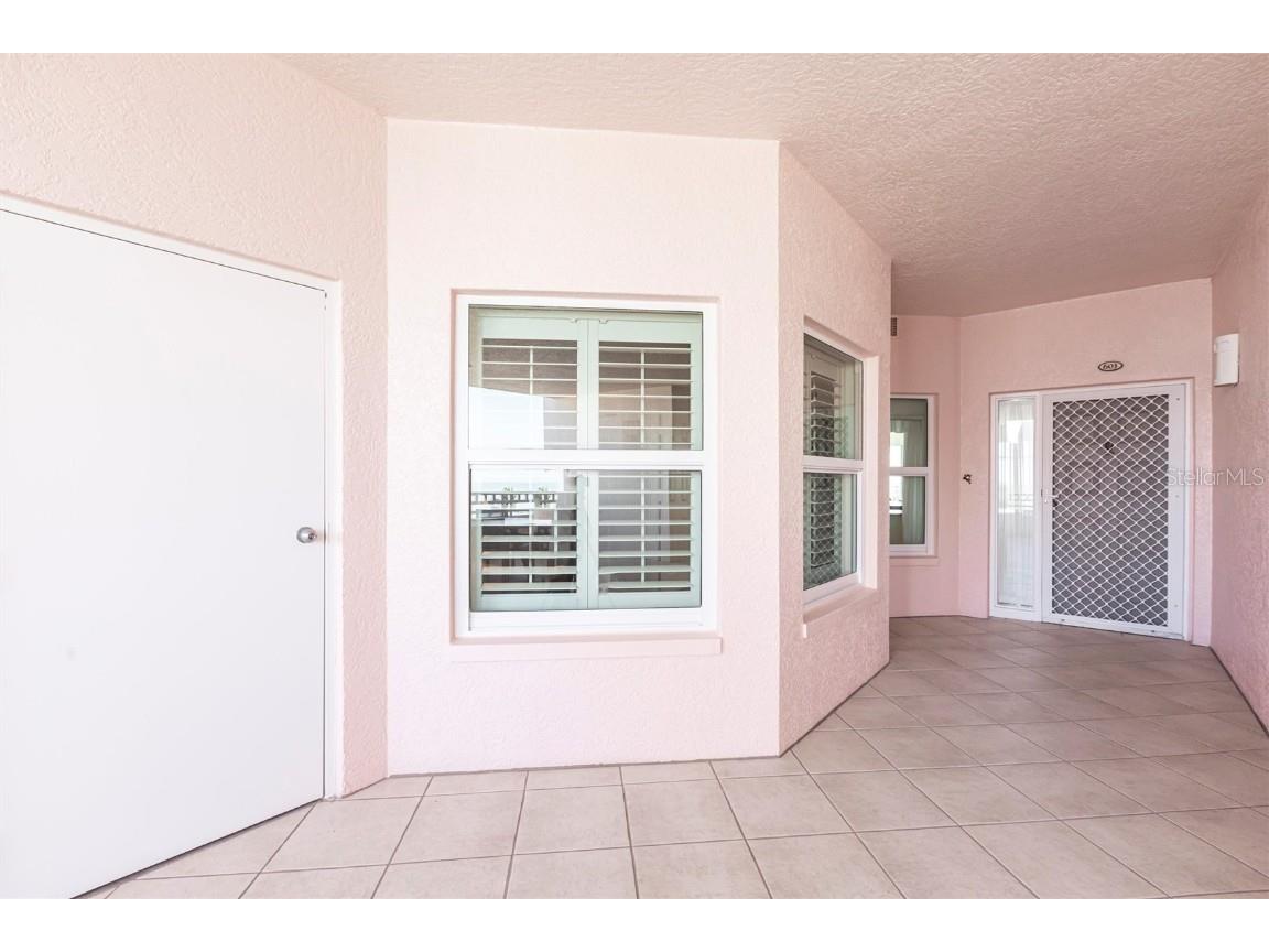 266 Barefoot Beach Boulevard #603 Bonita Springs FL 34134 - WIGGINS PASS & LITTLE HICKORY TB8372596 image31