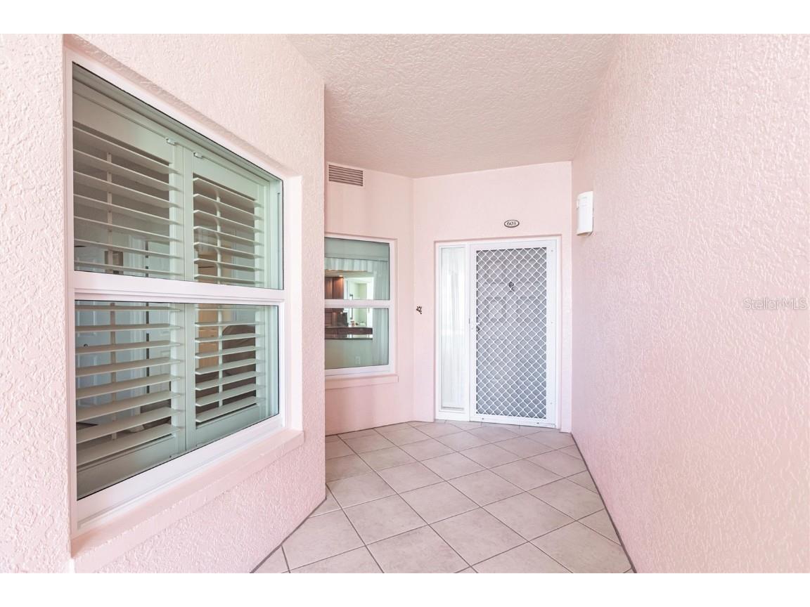266 Barefoot Beach Boulevard #603 Bonita Springs FL 34134 - WIGGINS PASS & LITTLE HICKORY TB8372596 image32